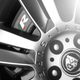 Illustration for article titled 2010 Jaguar XKR: 510 HP Pussycat Kills Even Faster